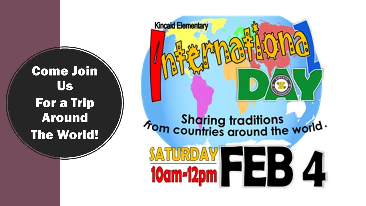 International Day